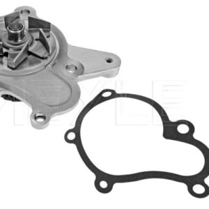 Pompa de apa MEYLE 37-13 220 0004 – HYUNDAI | AutoRival