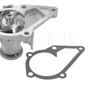 Pompa de apa MEYLE 37-13 220 0005 – HYUNDAI | AutoRival