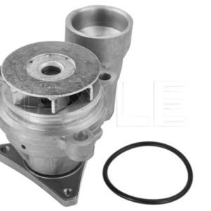 Pompa de apa MEYLE 37-13 220 0007 – HYUNDAI | AutoRival
