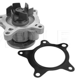 Pompa de apa MEYLE 37-13 220 0012 – HYUNDAI | AutoRival