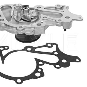 Pompa de apa MEYLE 37-13 220 0013 – HYUNDAI | AutoRival