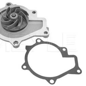 Pompa de apa MEYLE 37-13 220 0016 – HYUNDAI | AutoRival