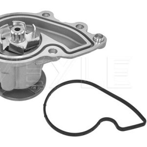 Pompa de apa MEYLE 37-13 220 0017 – HYUNDAI | AutoRival