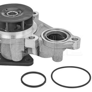 Pompa de apa MEYLE 37-13 220 0019 – HYUNDAI | AutoRival