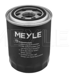 Filtru ulei MEYLE 37-14 322 0001 – HYUNDAI | AutoRival