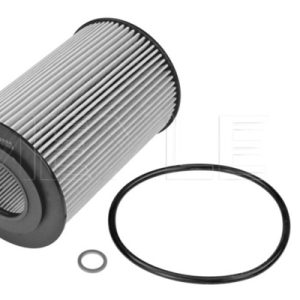Filtru ulei MEYLE 37-14 322 0002 – HYUNDAI | AutoRival