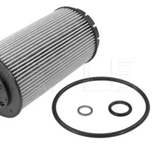 Filtru ulei MEYLE 37-14 322 0003 – HYUNDAI | AutoRival