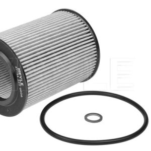Filtru ulei MEYLE 37-14 322 0006 – HYUNDAI | AutoRival