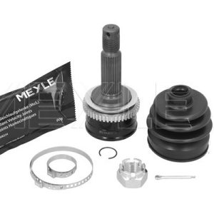 Cap planetara MEYLE 37-14 498 0002 – HYUNDAI | AutoRival