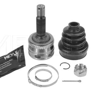 Cap planetara MEYLE 37-14 498 0003 – HYUNDAI | AutoRival