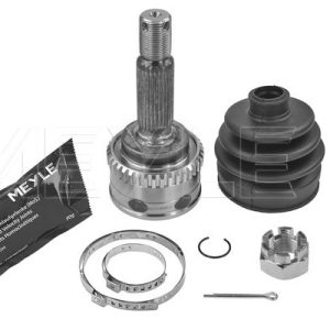Cap planetara MEYLE 37-14 498 0004 – HYUNDAI | AutoRival
