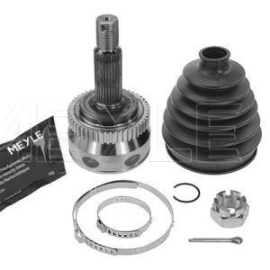 Cap planetara MEYLE 37-14 498 0005 – HYUNDAI | AutoRival