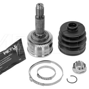 Cap planetara MEYLE 37-14 498 0006 – HYUNDAI | AutoRival