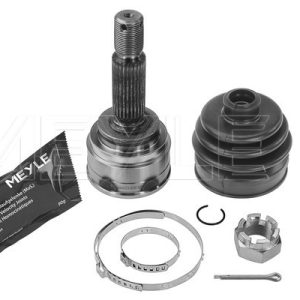 Cap planetara MEYLE 37-14 498 0007 – HYUNDAI | AutoRival