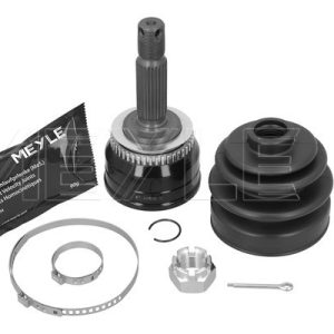 Cap planetara MEYLE 37-14 498 0008 – HYUNDAI | AutoRival