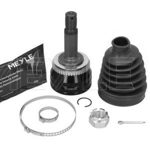 Cap planetara MEYLE 37-14 498 0009 – HYUNDAI | AutoRival