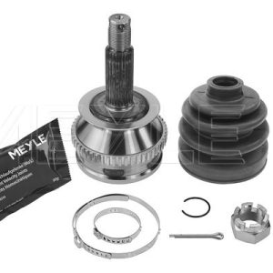 Cap planetara MEYLE 37-14 498 0010 – HYUNDAI | AutoRival