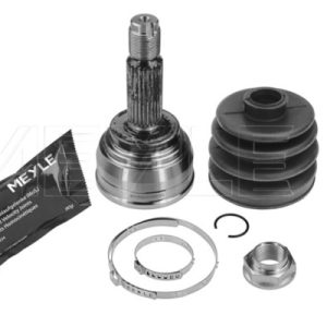 Cap planetara MEYLE 37-14 498 0011 – HYUNDAI | AutoRival