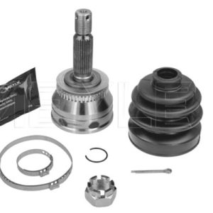 Cap planetara MEYLE 37-14 498 0013 – HYUNDAI | AutoRival