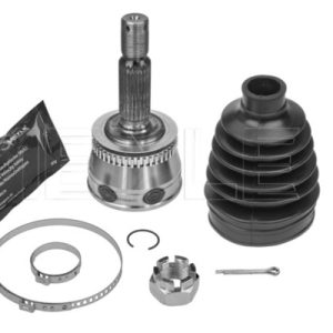 Cap planetara MEYLE 37-14 498 0014 – HYUNDAI | AutoRival