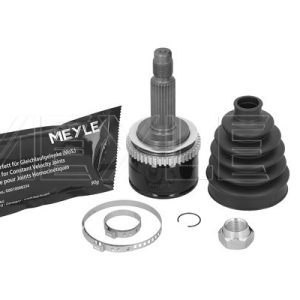 Cap planetara MEYLE 37-14 498 0017 – HYUNDAI | AutoRival