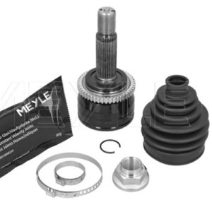 Cap planetara MEYLE 37-14 498 0019 – HYUNDAI | AutoRival