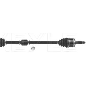 Planetara MEYLE 37-14 498 1002 – HYUNDAI | AutoRival