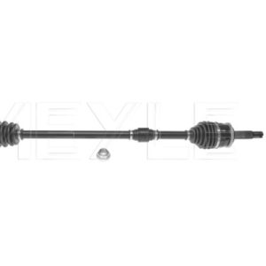Planetara MEYLE 37-14 498 1004 – HYUNDAI | AutoRival