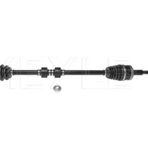 Planetara MEYLE 37-14 498 1006 – HYUNDAI | AutoRival