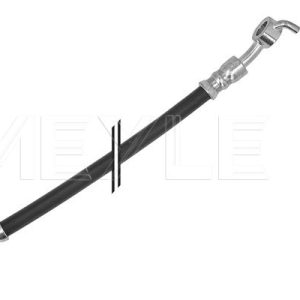 Furtun frana MEYLE 37-14 525 0020 – HYUNDAI | AutoRival