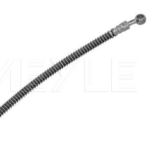 Furtun frana MEYLE 37-14 525 0023 – HYUNDAI | AutoRival
