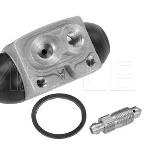 Cilindru receptor frana MEYLE 37-14 531 0002 – HYUNDAI | AutoRival