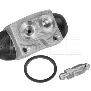 Cilindru receptor frana MEYLE 37-14 531 0003 – HYUNDAI | AutoRival