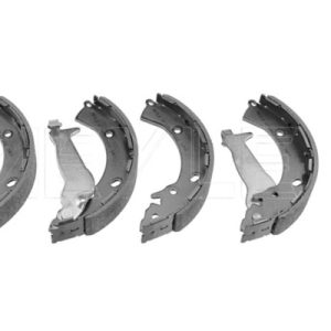 Set saboti frana MEYLE 37-14 533 0002 – HYUNDAI | AutoRival