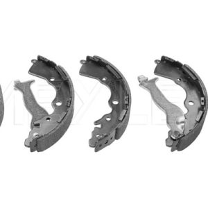 Set saboti frana MEYLE 37-14 533 0007 – HYUNDAI | AutoRival