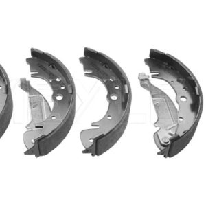 Set saboti frana MEYLE 37-14 533 0011 – HYUNDAI | AutoRival