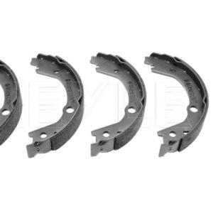 Set saboti frana MEYLE 37-14 533 0014 – HYUNDAI | AutoRival