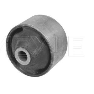 Suport trapez MEYLE 37-14 610 0002 – HYUNDAI | AutoRival