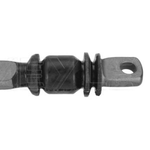 Suport trapez MEYLE 37-14 610 0003 – HYUNDAI | AutoRival