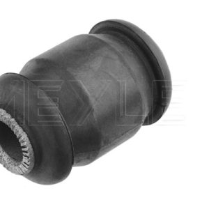 Suport trapez MEYLE 37-14 610 0004 – HYUNDAI | AutoRival