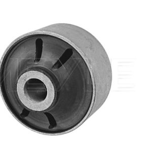 Suport trapez MEYLE 37-14 610 0005 – HYUNDAI | AutoRival