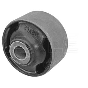 Suport trapez MEYLE 37-14 610 0006 – HYUNDAI | AutoRival