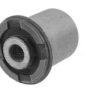 Suport trapez MEYLE 37-14 610 0016 – HYUNDAI | AutoRival