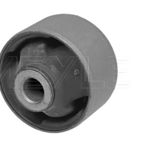Suport trapez MEYLE 37-14 610 0017 – HYUNDAI | AutoRival