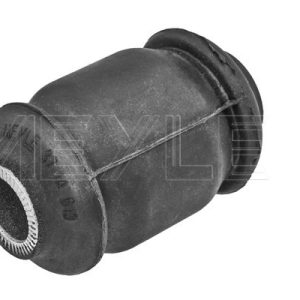 Suport trapez MEYLE 37-14 610 0018 – HYUNDAI | AutoRival