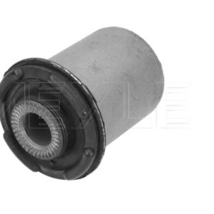 Suport trapez MEYLE 37-14 610 0022 – HYUNDAI | AutoRival