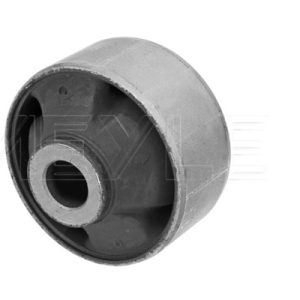 Suport trapez MEYLE 37-14 610 0026 – HYUNDAI | AutoRival
