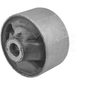 Suport trapez MEYLE 37-14 610 0027 – HYUNDAI | AutoRival