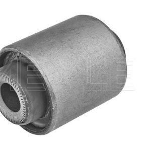 Suport trapez MEYLE 37-14 610 0028 – HYUNDAI | AutoRival