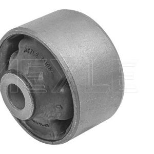 Suport trapez MEYLE 37-14 610 0029/HD – HYUNDAI | AutoRival